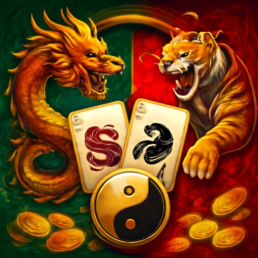 vs555 ওয়াইল্ড ওয়েস্ট গোল্ড জ্যাকপট বোর্ড