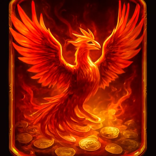 vs555 Gates of Olympus